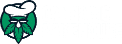 Cannabis lutscher - Der Gewinner unter allen Produkten